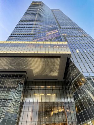 IMG_7648